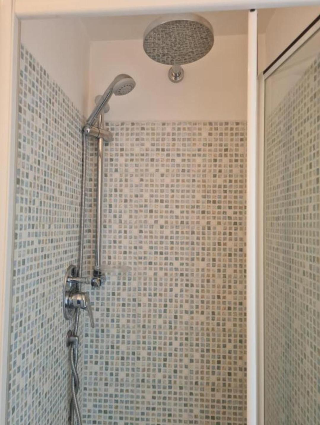 Apartamento Porta Furba